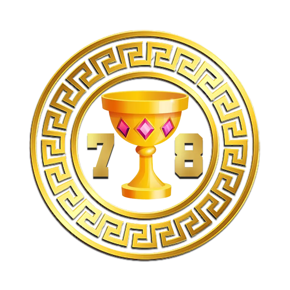 rtp1h-cawan78.pages.dev favicon